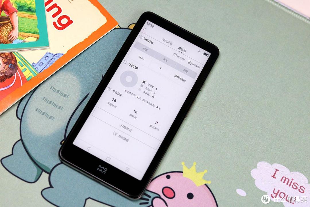 双十一买什么,这些数码好物值得拥有