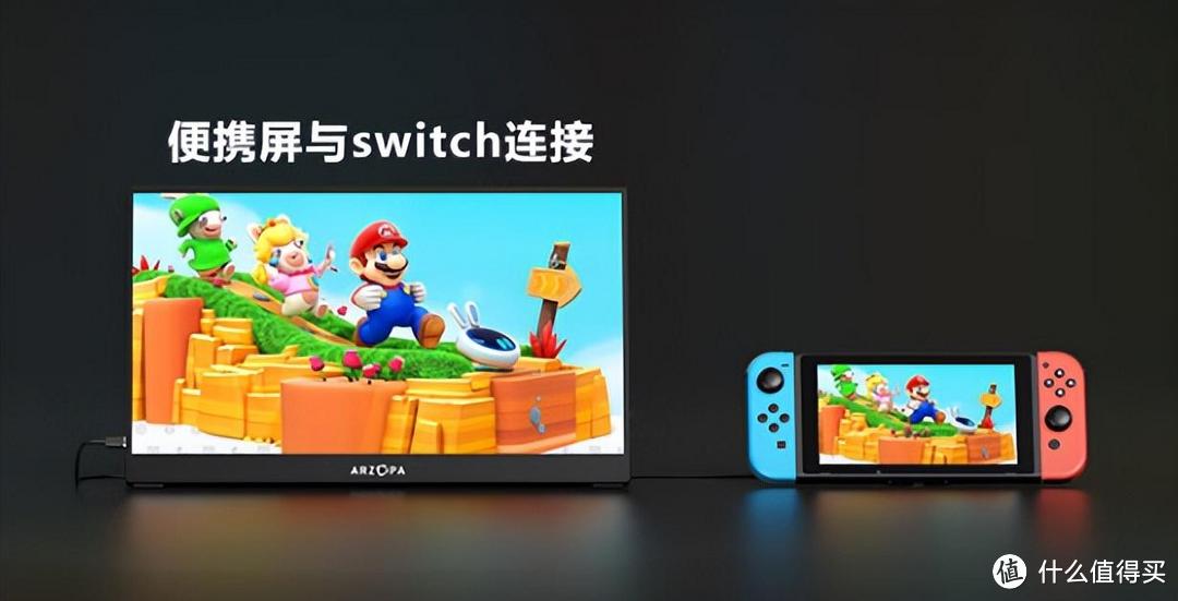 双十一买什么,这些数码好物值得拥有
