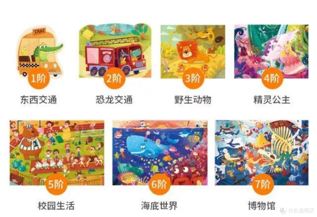 2022年最值得买的双11宝宝玩具清单