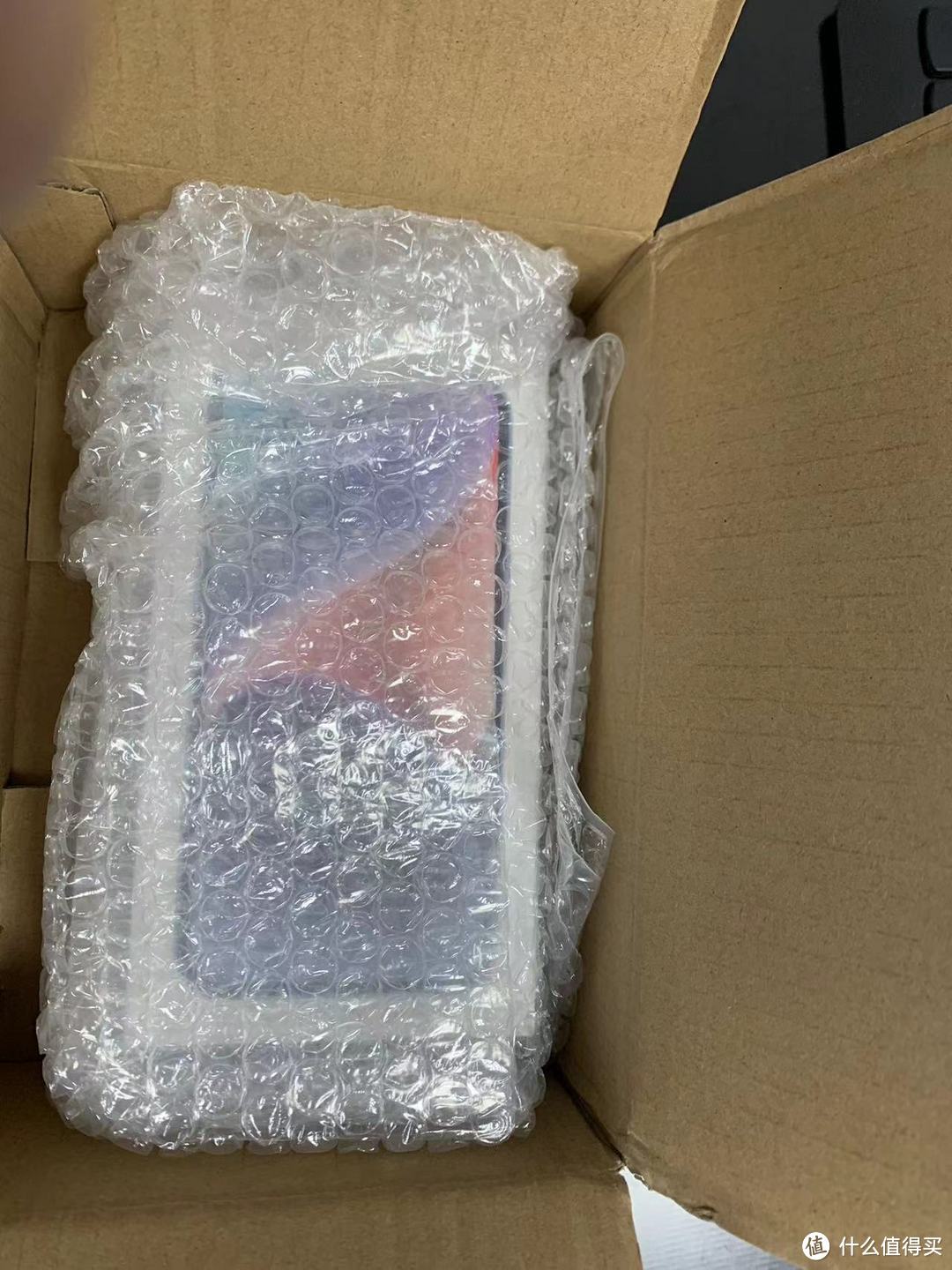 双十一iPhone14入手小结一下