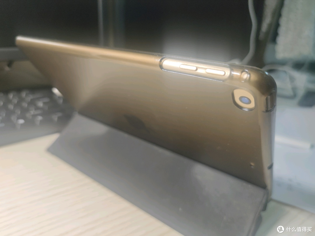 苹果的系列产品中,性价比最高的就是iPad。