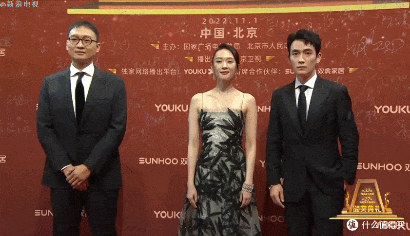 离开了滤镜,这些女明星的脸怎么了...| 郑尔摩斯周报