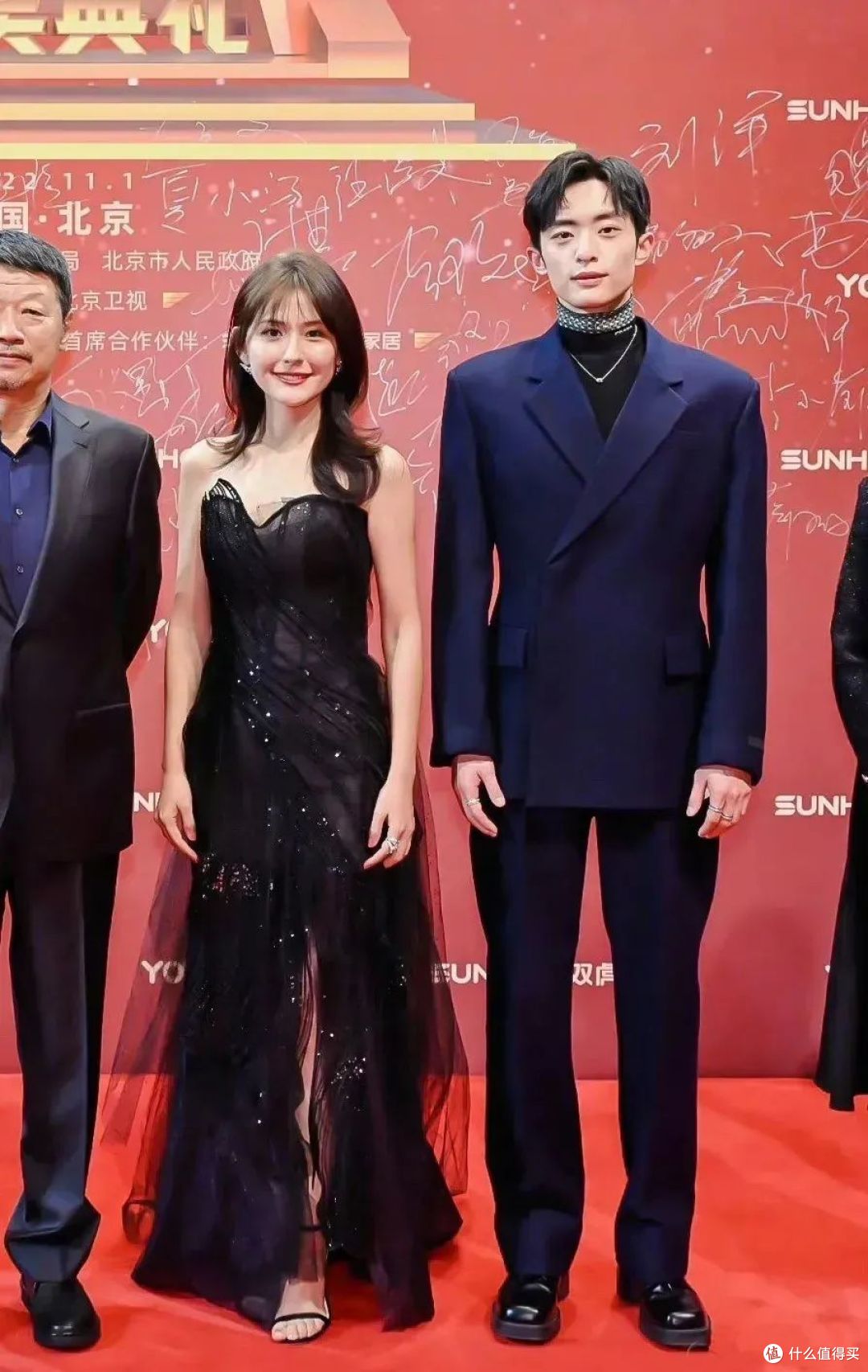 离开了滤镜,这些女明星的脸怎么了...| 郑尔摩斯周报