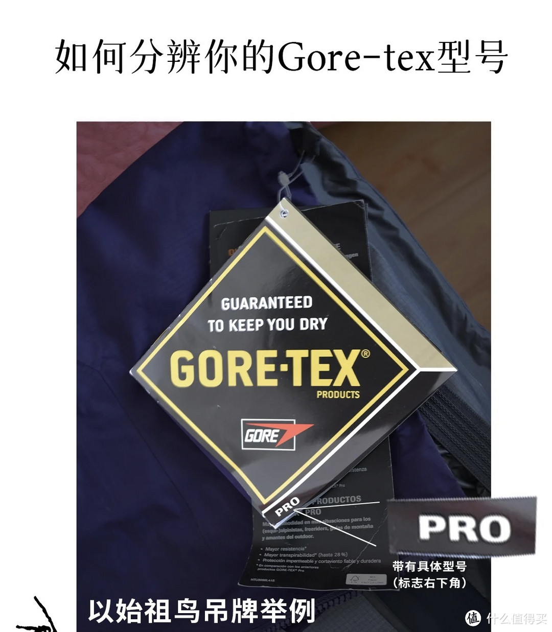 对标爱马仕？【始祖鸟ARCTERYX】那些黑科技和性能详解（不接受反驳～）+户外棉服、冲锋衣科技面料参数指导