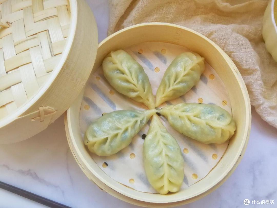 立冬吃饺子这6种饺子馅儿不要错过荤素都有鲜美不油腻