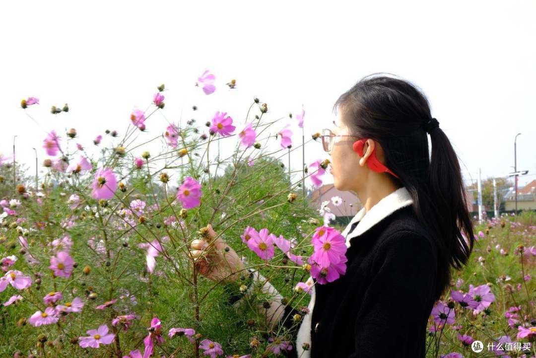 骨传导能搭载什么样的黑科技?南卡Runner Pro 4全新升级