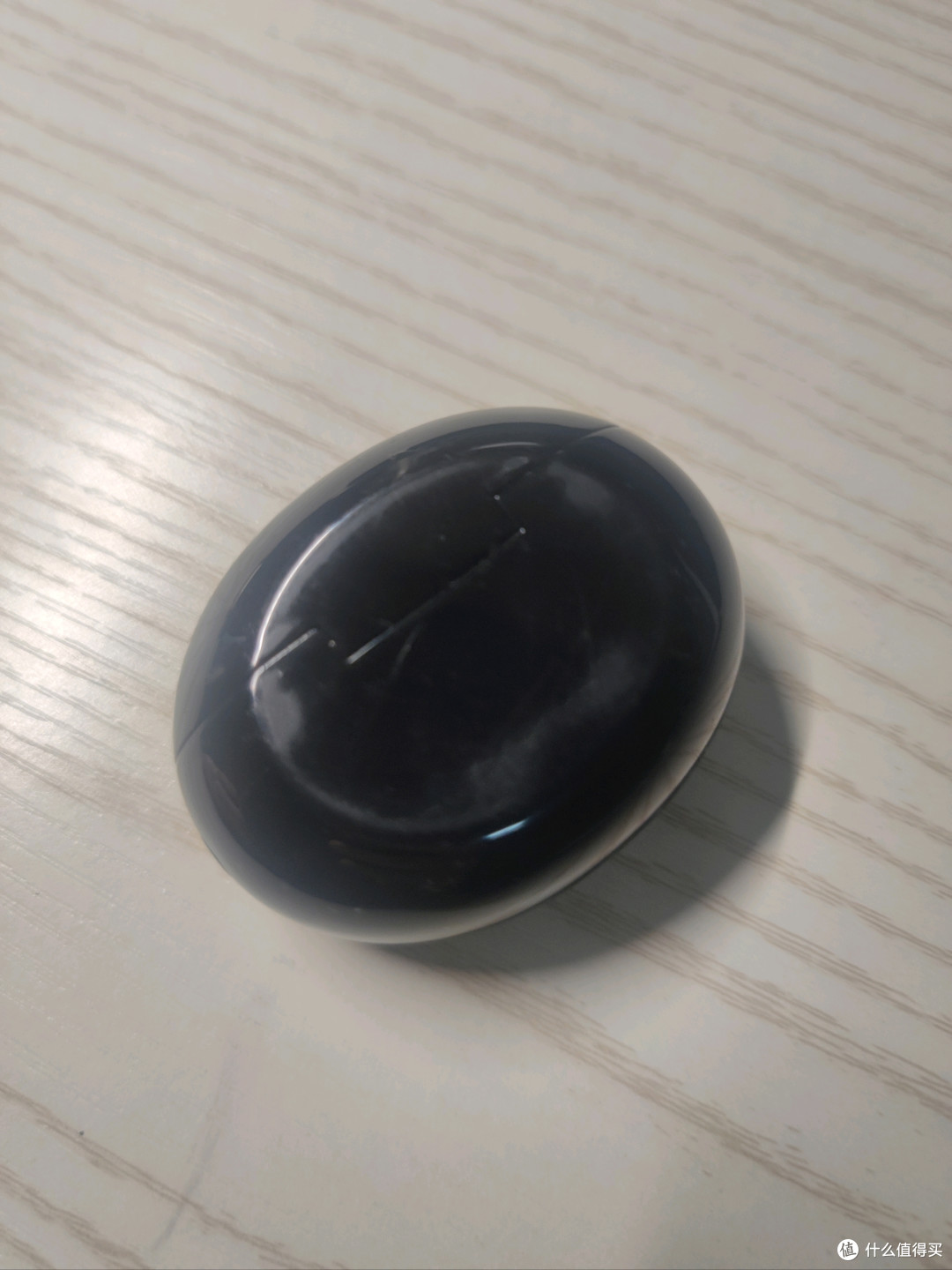 华为无线降噪蓝牙耳机