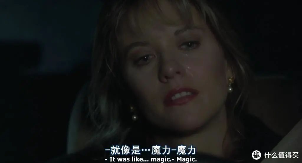 影评|见面吧,远赴一场邂逅