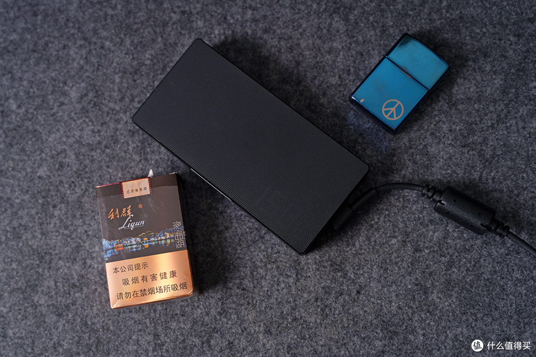 满足你我的40系显卡 ，ROG 绝神32（XG32UQ）显示器体验分享