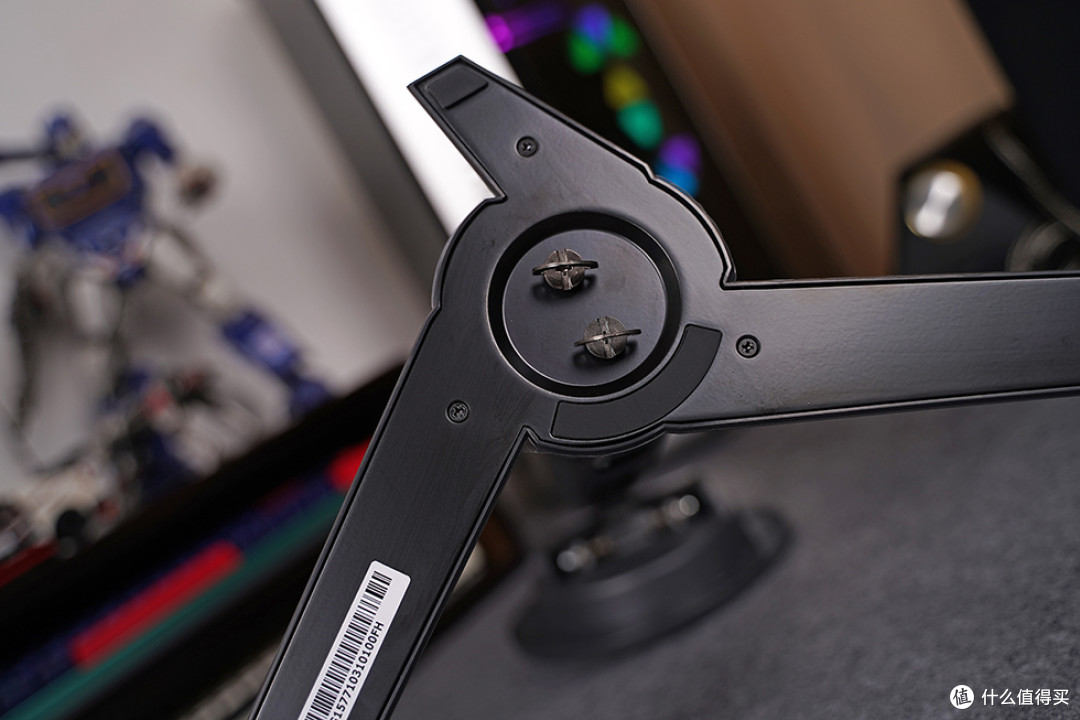 满足你我的40系显卡 ，ROG 绝神32（XG32UQ）显示器体验分享