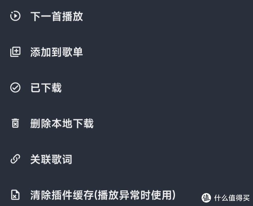 有个开发者花了两个月，做了一款牛逼轰轰的播放器