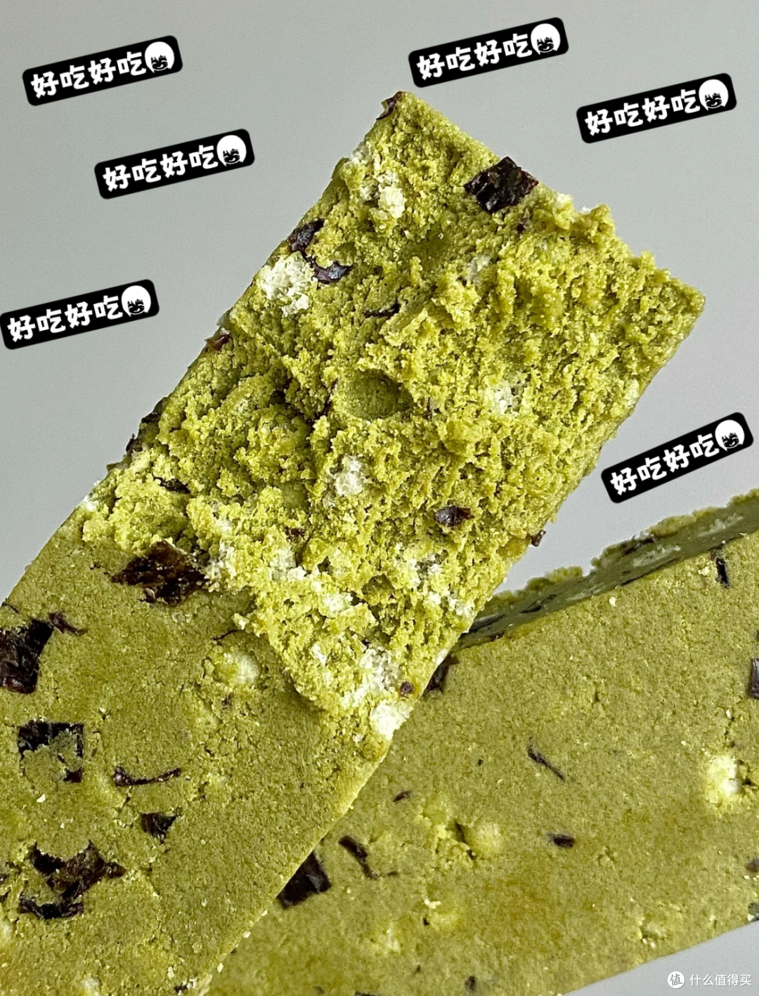 掉秤+好吃的零食都在这里呢，收藏！收藏！收藏！要是没有一款是你爱的算我输！【减脂期零食篇七】nice