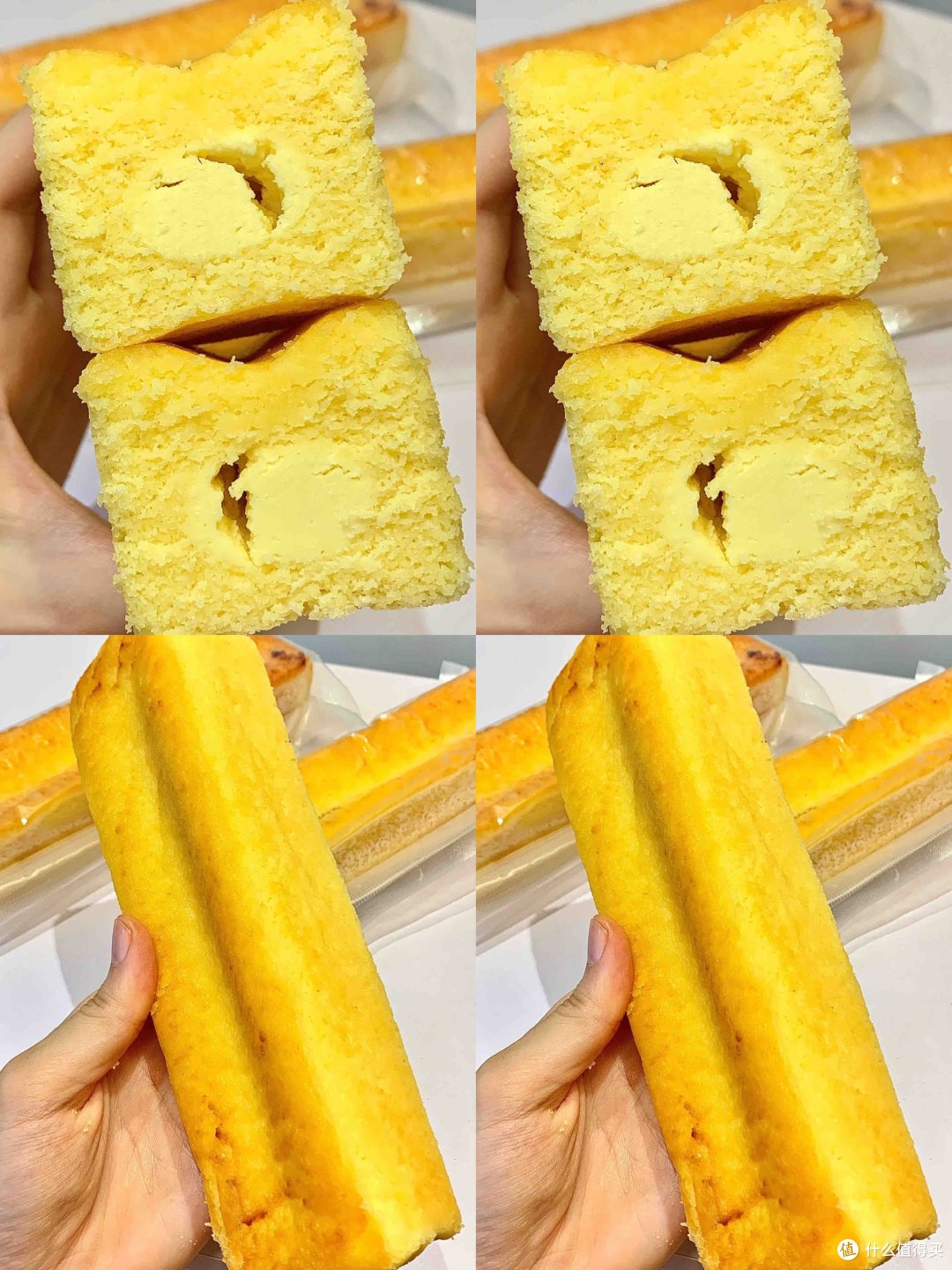 掉秤+好吃的零食都在这里呢，收藏！收藏！收藏！要是没有一款是你爱的算我输！【减脂期零食篇七】nice