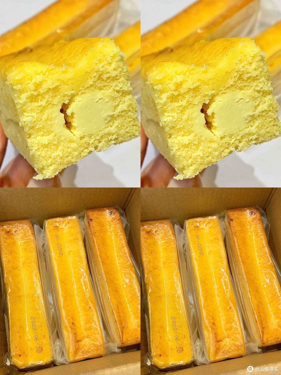 掉秤+好吃的零食都在这里呢，收藏！收藏！收藏！要是没有一款是你爱的算我输！【减脂期零食篇七】nice