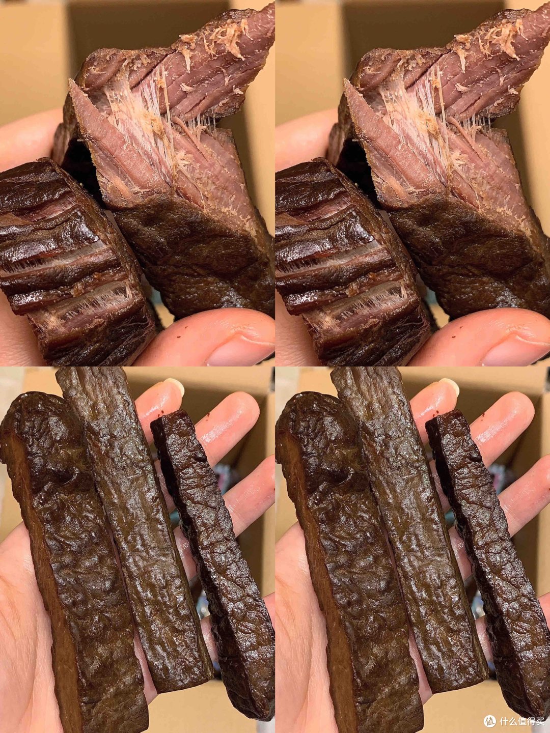 掉秤+好吃的零食都在这里呢，收藏！收藏！收藏！要是没有一款是你爱的算我输！【减脂期零食篇七】nice