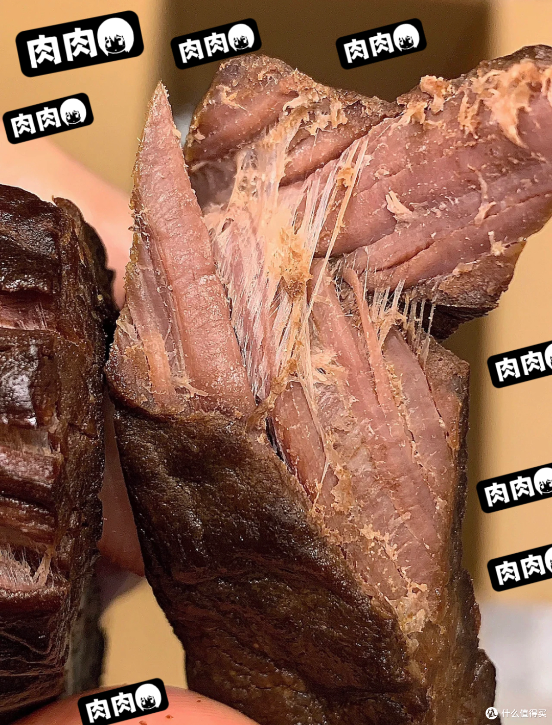 掉秤+好吃的零食都在这里呢，收藏！收藏！收藏！要是没有一款是你爱的算我输！【减脂期零食篇七】nice