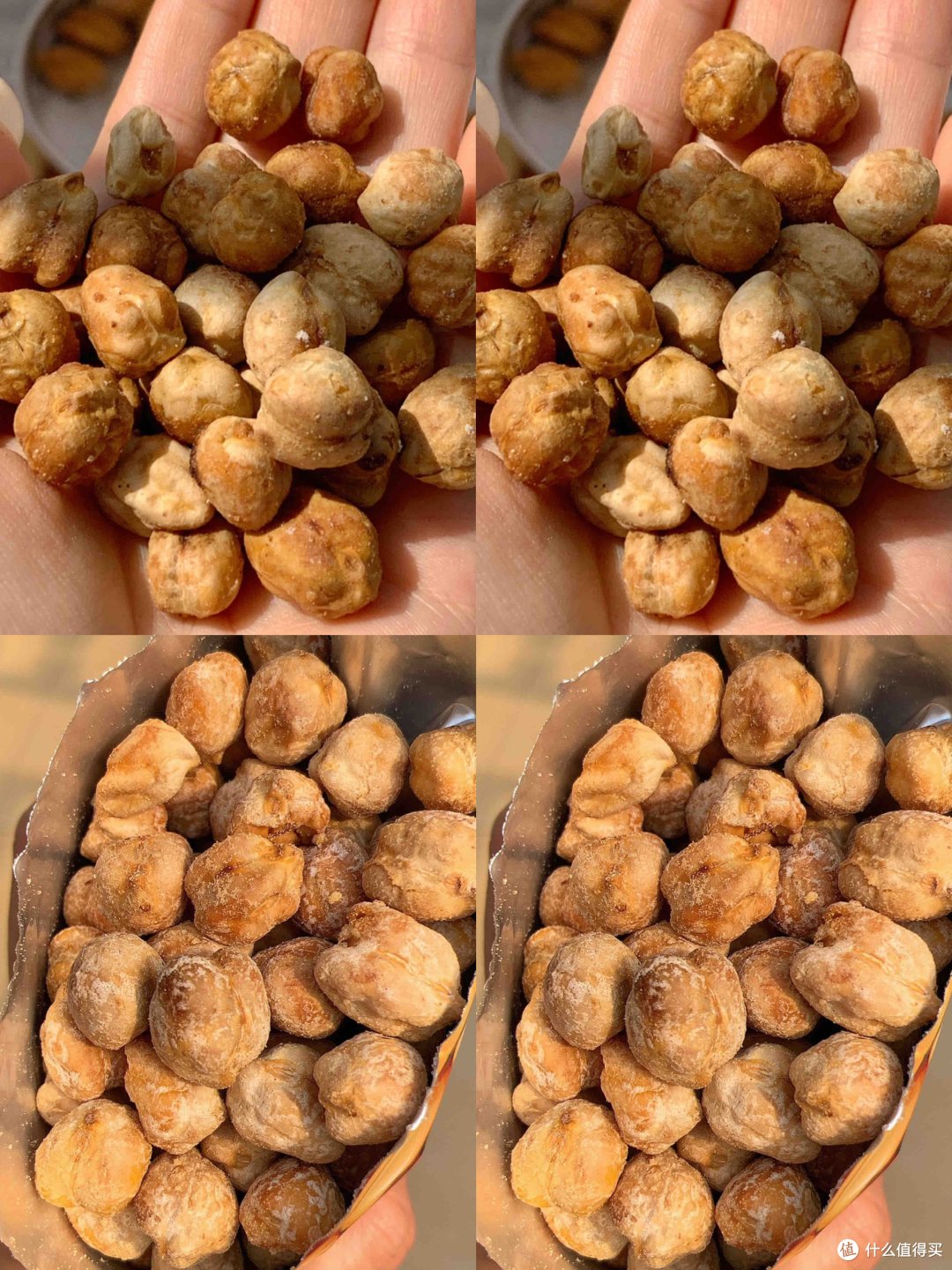 掉秤+好吃的零食都在这里呢，收藏！收藏！收藏！要是没有一款是你爱的算我输！【减脂期零食篇七】nice