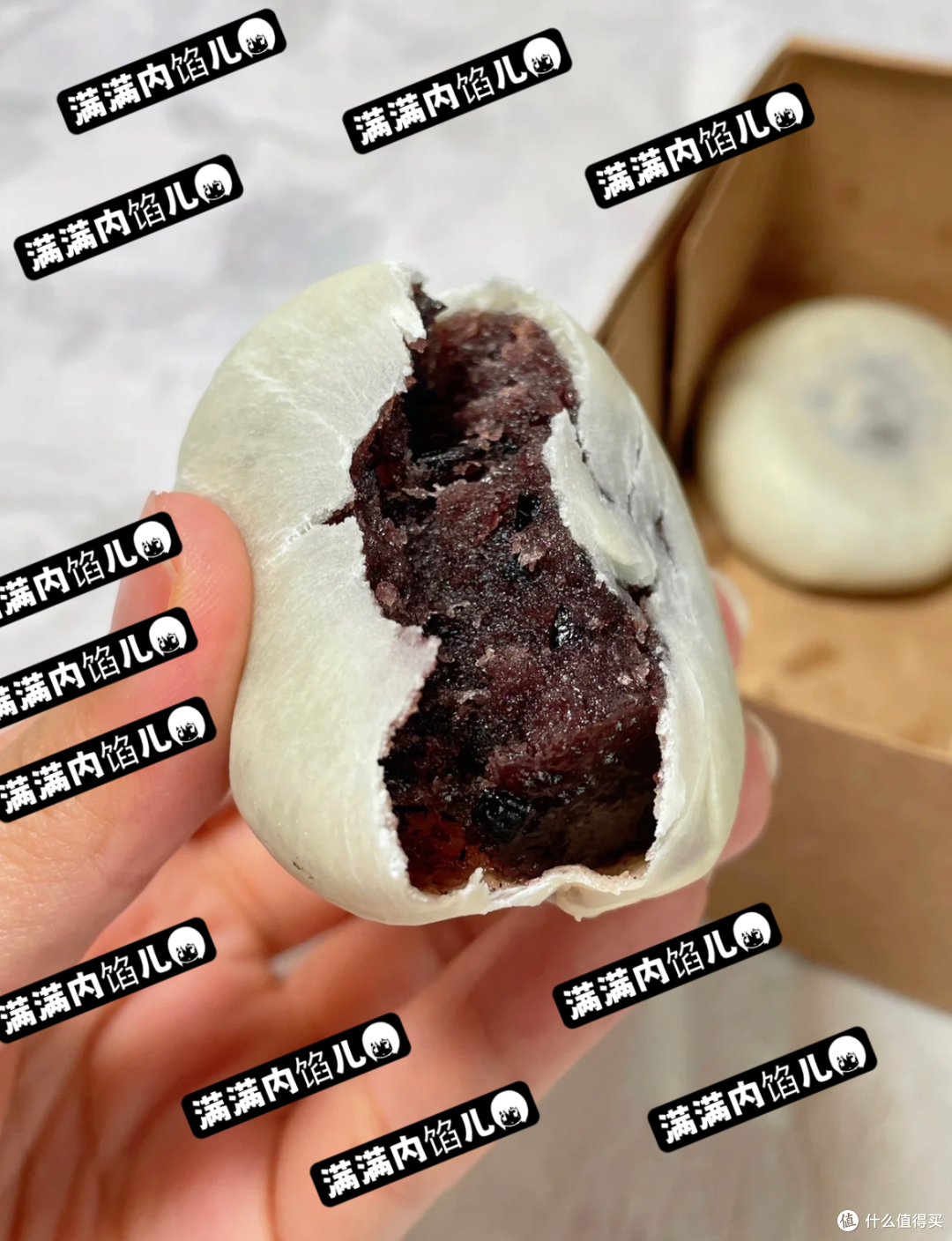 掉秤+好吃的零食都在这里呢，收藏！收藏！收藏！要是没有一款是你爱的算我输！【减脂期零食篇七】nice