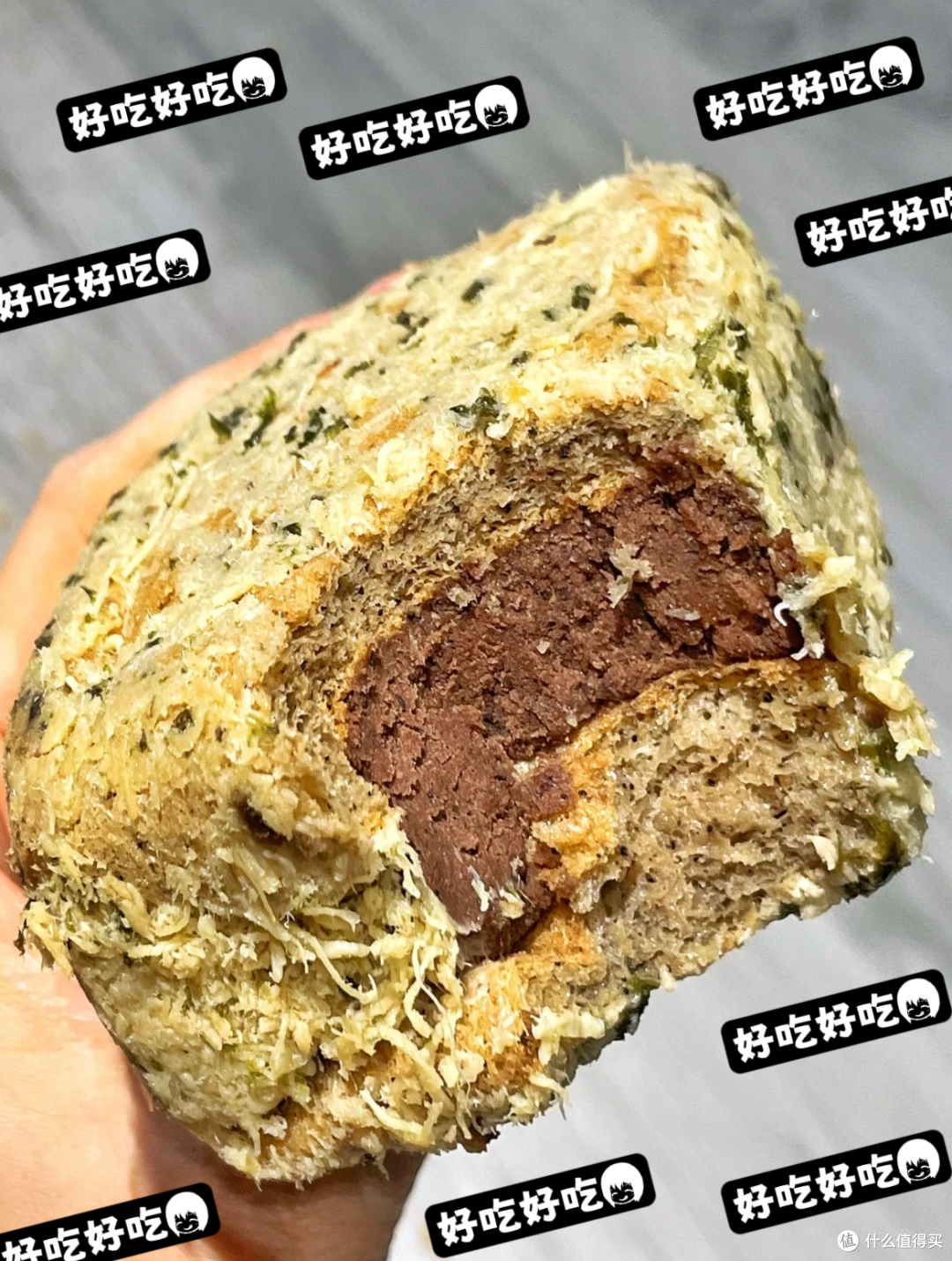 掉秤+好吃的零食都在这里呢，收藏！收藏！收藏！要是没有一款是你爱的算我输！【减脂期零食篇七】nice