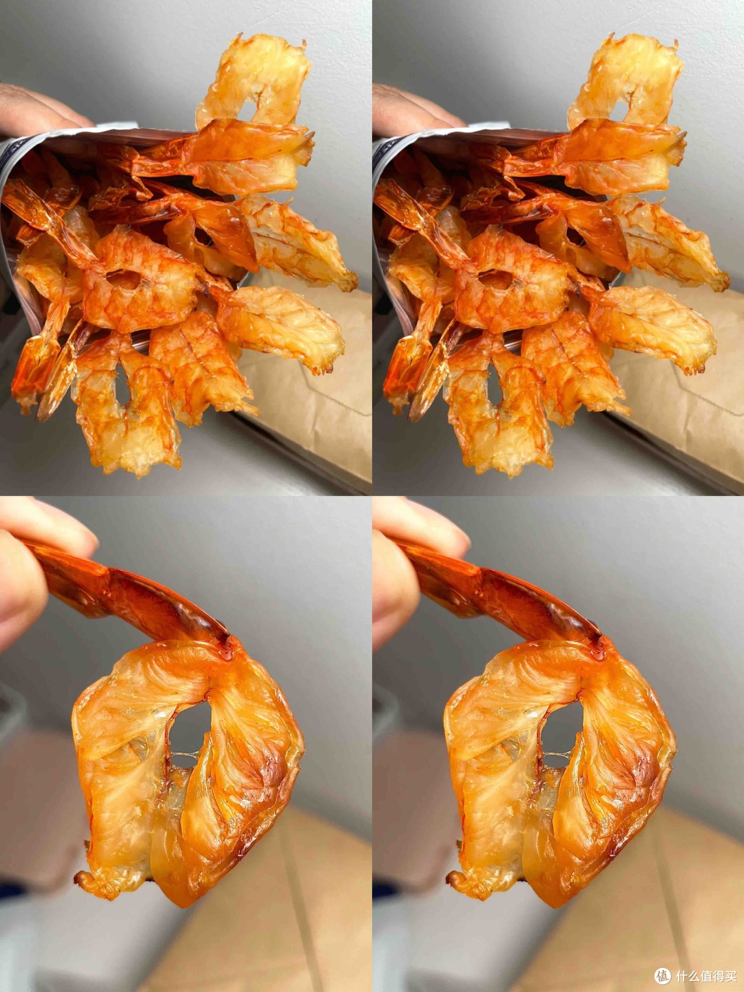 掉秤+好吃的零食都在这里呢，收藏！收藏！收藏！要是没有一款是你爱的算我输！【减脂期零食篇七】nice