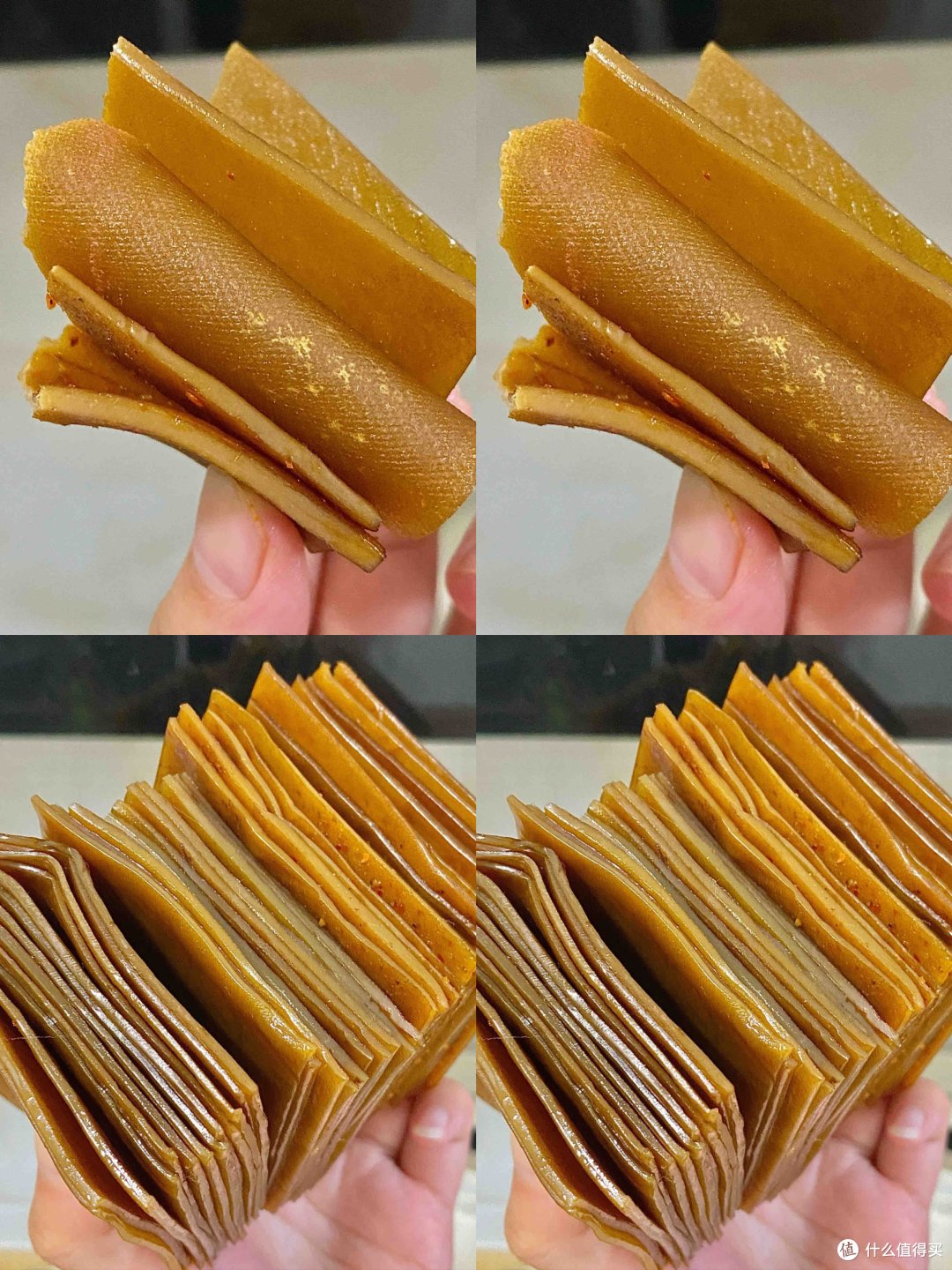 掉秤+好吃的零食都在这里呢，收藏！收藏！收藏！要是没有一款是你爱的算我输！【减脂期零食篇七】nice