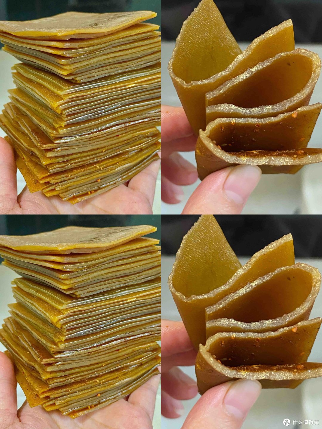 掉秤+好吃的零食都在这里呢，收藏！收藏！收藏！要是没有一款是你爱的算我输！【减脂期零食篇七】nice