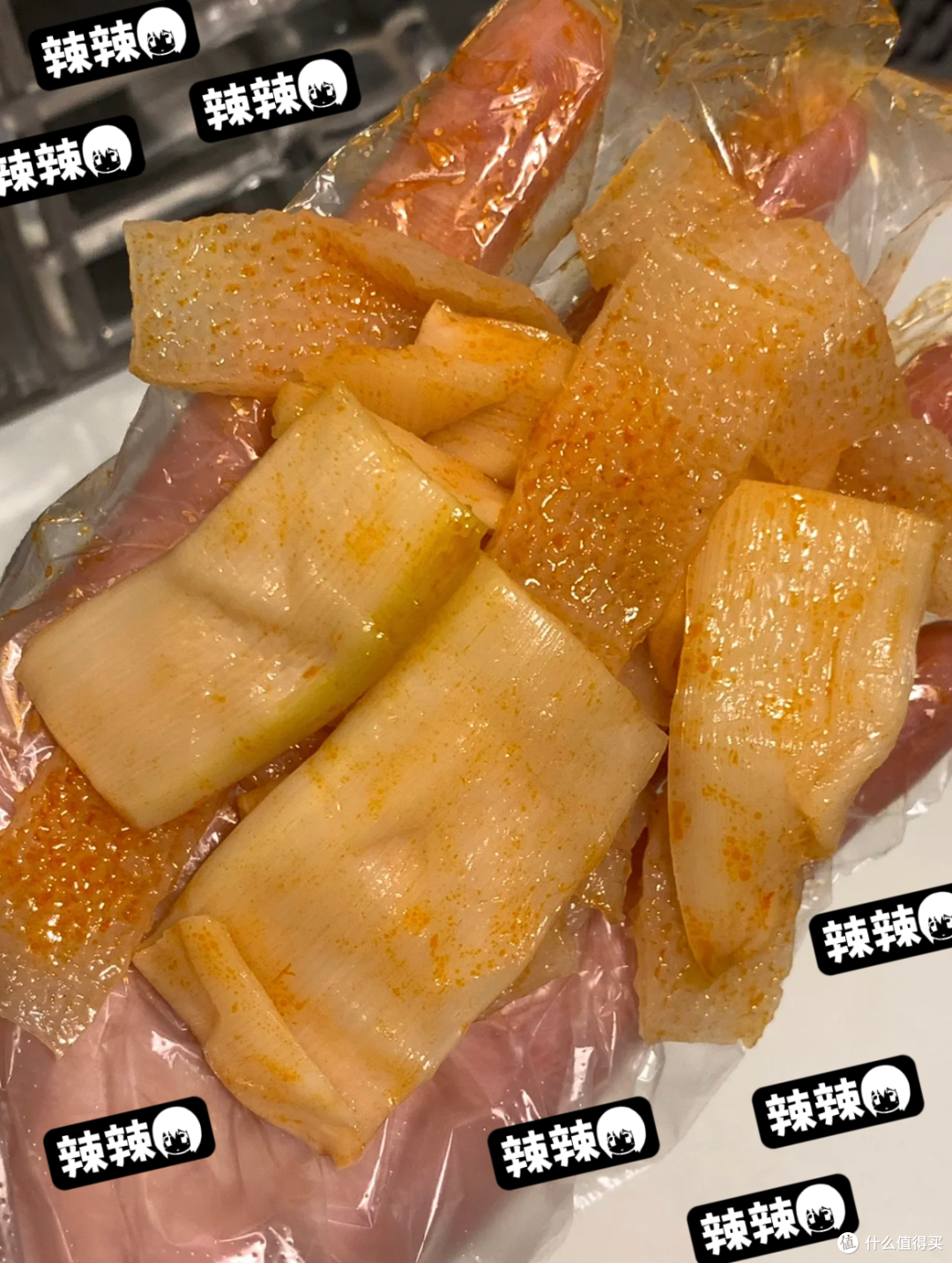 掉秤+好吃的零食都在这里呢，收藏！收藏！收藏！要是没有一款是你爱的算我输！【减脂期零食篇七】nice