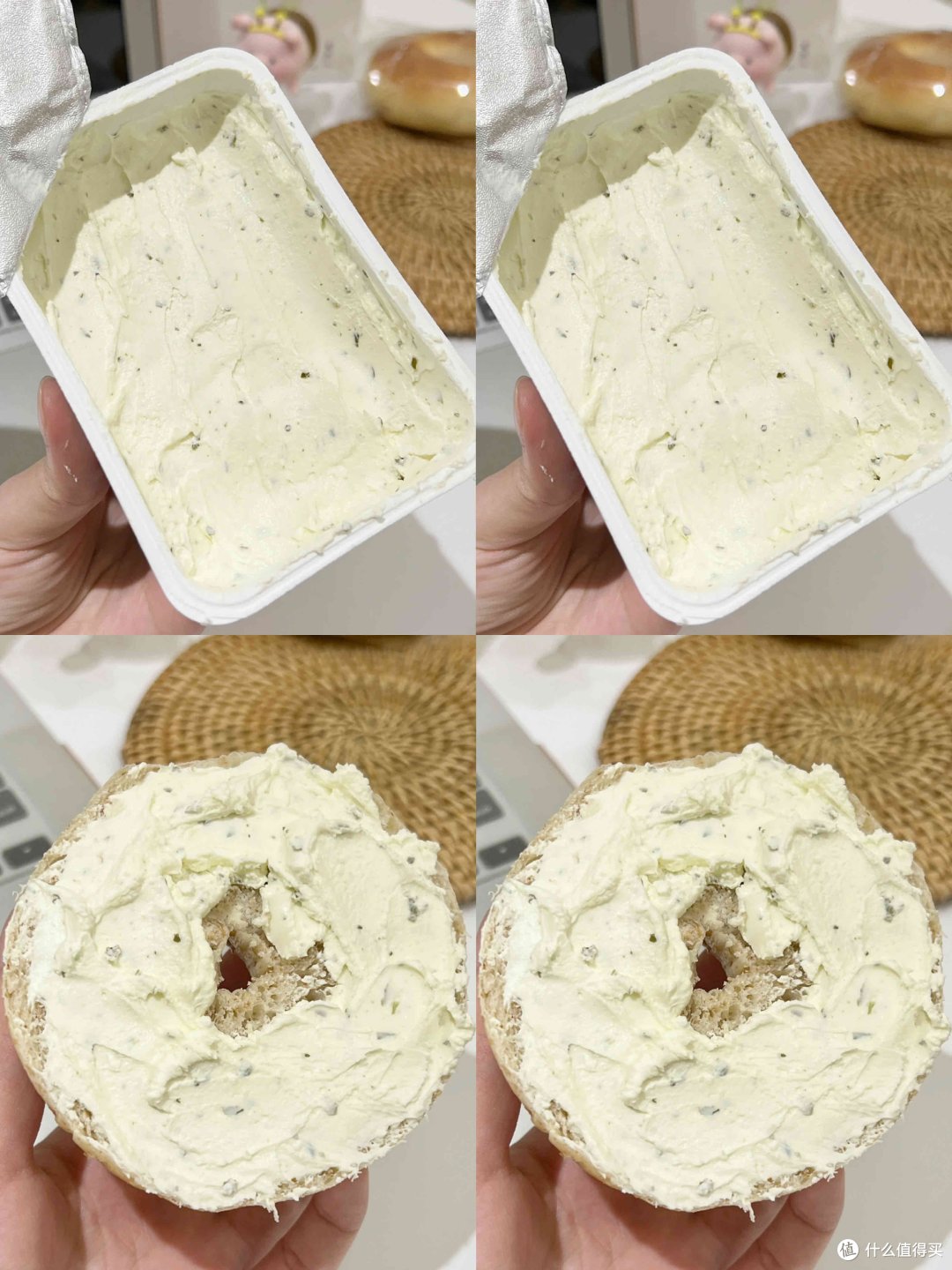 掉秤+好吃的零食都在这里呢，收藏！收藏！收藏！要是没有一款是你爱的算我输！【减脂期零食篇七】nice