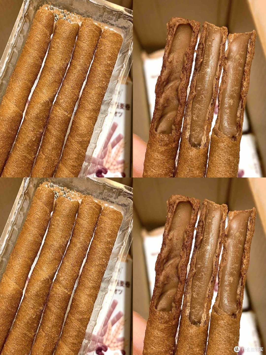掉秤+好吃的零食都在这里呢，收藏！收藏！收藏！要是没有一款是你爱的算我输！【减脂期零食篇七】nice