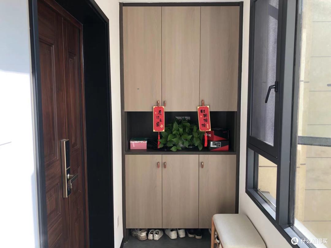 装修别再踩“坑”了,如果能再来一次,一定要好好设计这几个地方