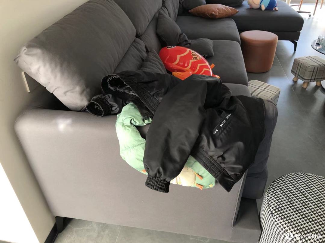 装修别再踩“坑”了,如果能再来一次,一定要好好设计这几个地方