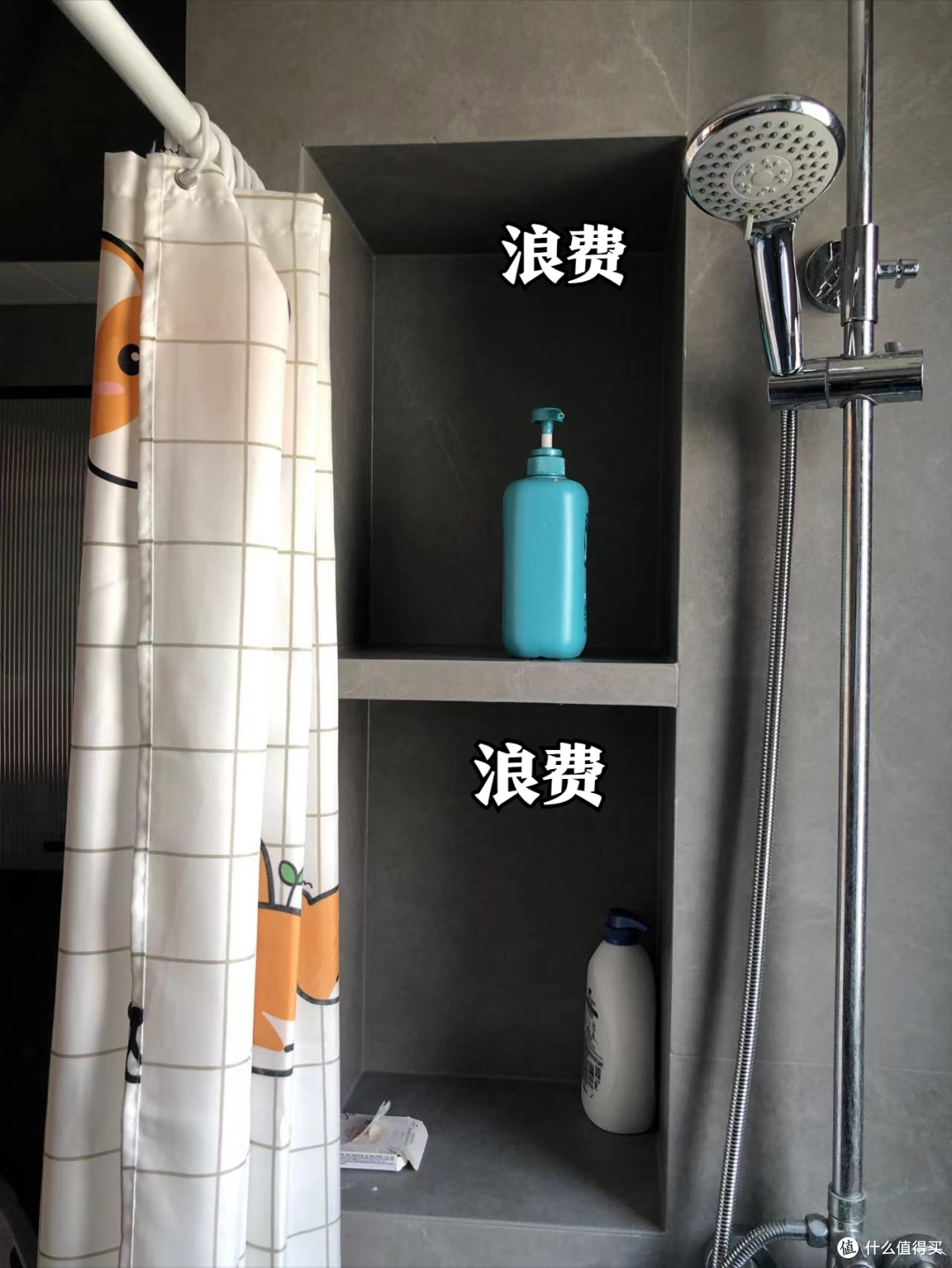 装修别再踩“坑”了,如果能再来一次,一定要好好设计这几个地方