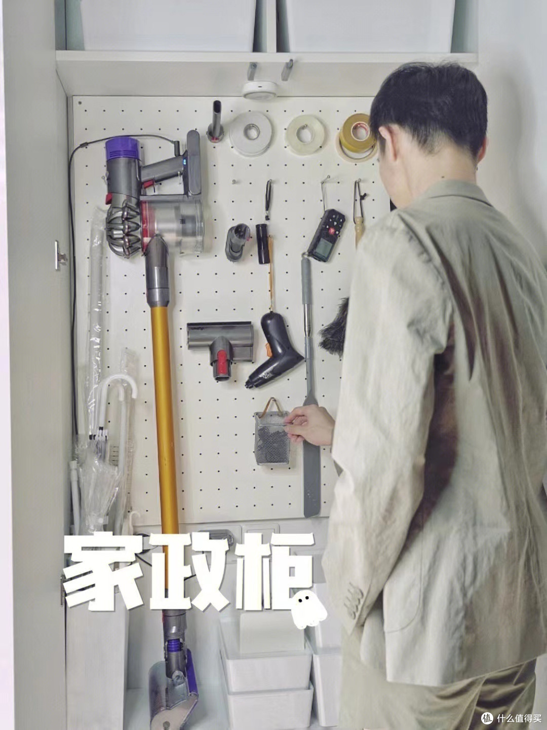 装修别再踩“坑”了,如果能再来一次,一定要好好设计这几个地方