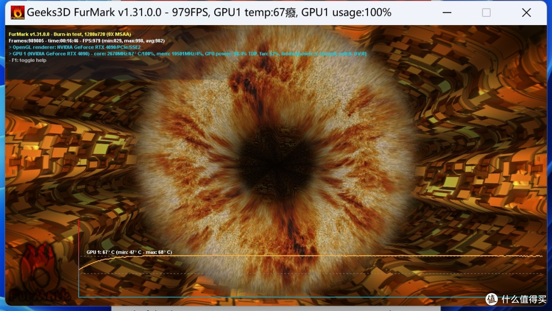 i7 13700K + 华硕 ROG Z790-E + 4090 天启 的游戏 + 专业性能全方位测试（VS 3090Ti）
