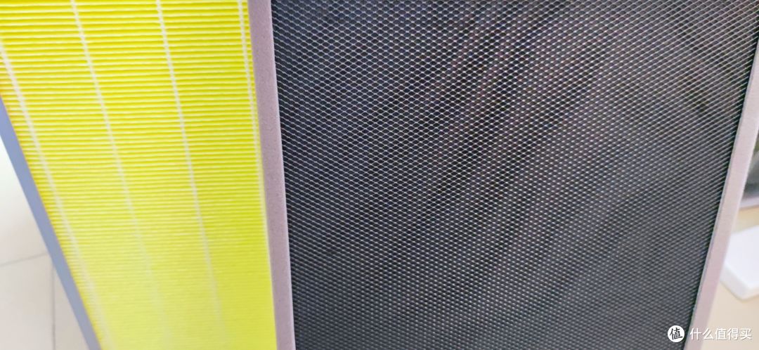 空气净化器真的能清理过敏原么?空气净化器能缓解过敏性鼻炎么?空气净化器如何真实有效清除过敏原?