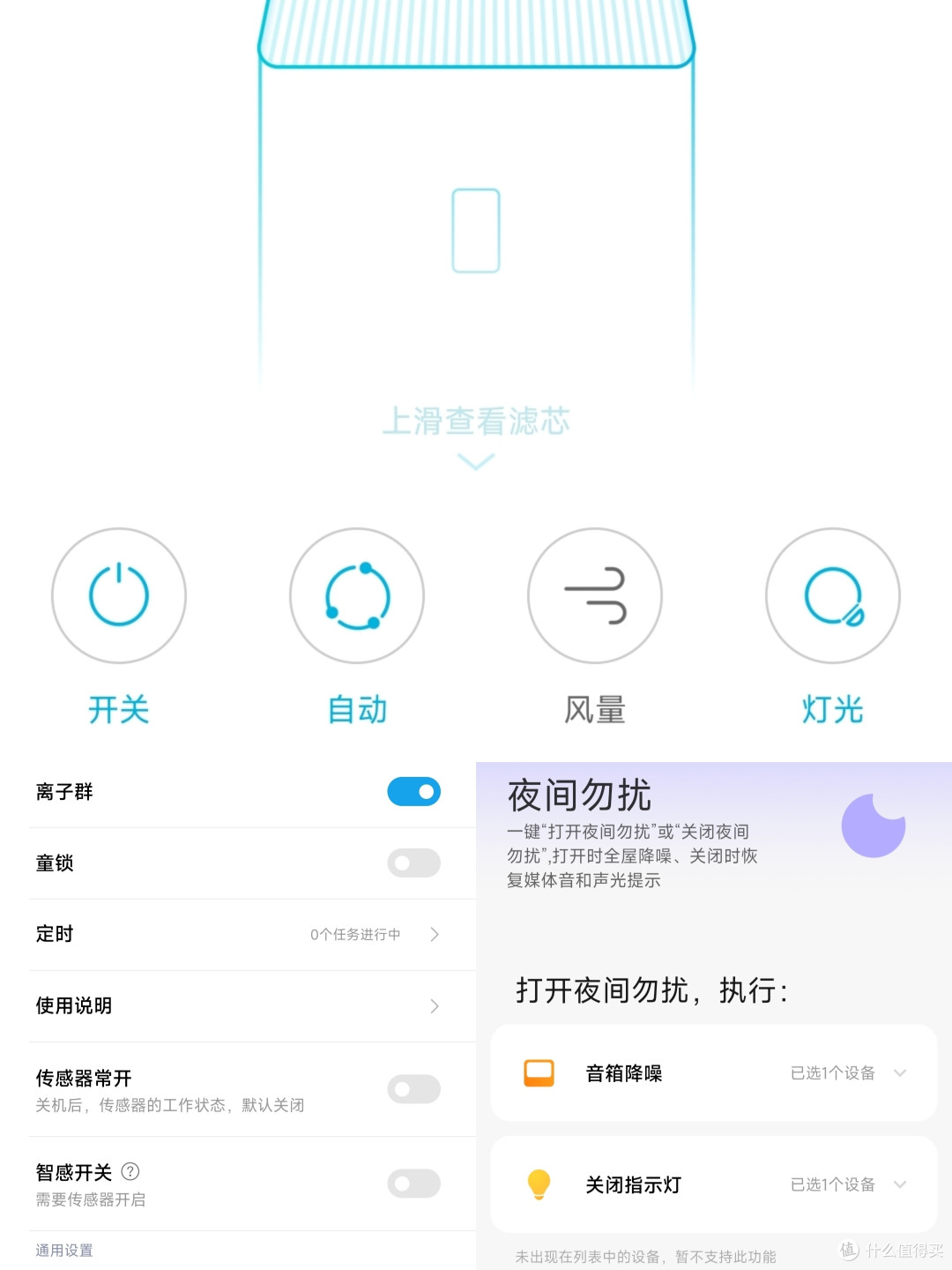 空气净化器真的能清理过敏原么?空气净化器能缓解过敏性鼻炎么?空气净化器如何真实有效清除过敏原?