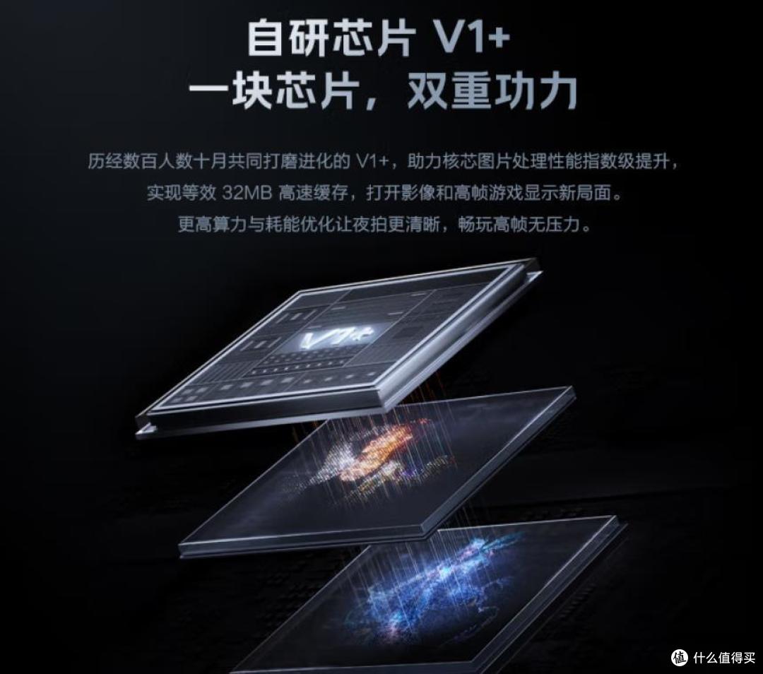 2022年双十一最值旗舰手机诚意推荐,款款都卖到爆,还不赶紧带回家
