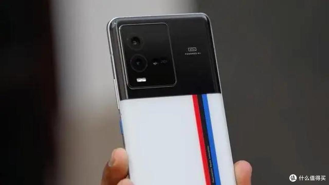 2022年双十一最值旗舰手机诚意推荐,款款都卖到爆,还不赶紧带回家