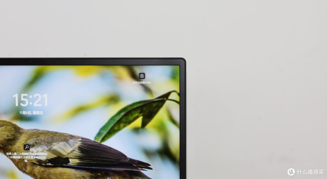 双11游戏本如何选,R7 6800H+RTX3060,Redmi G Pro游戏本测评