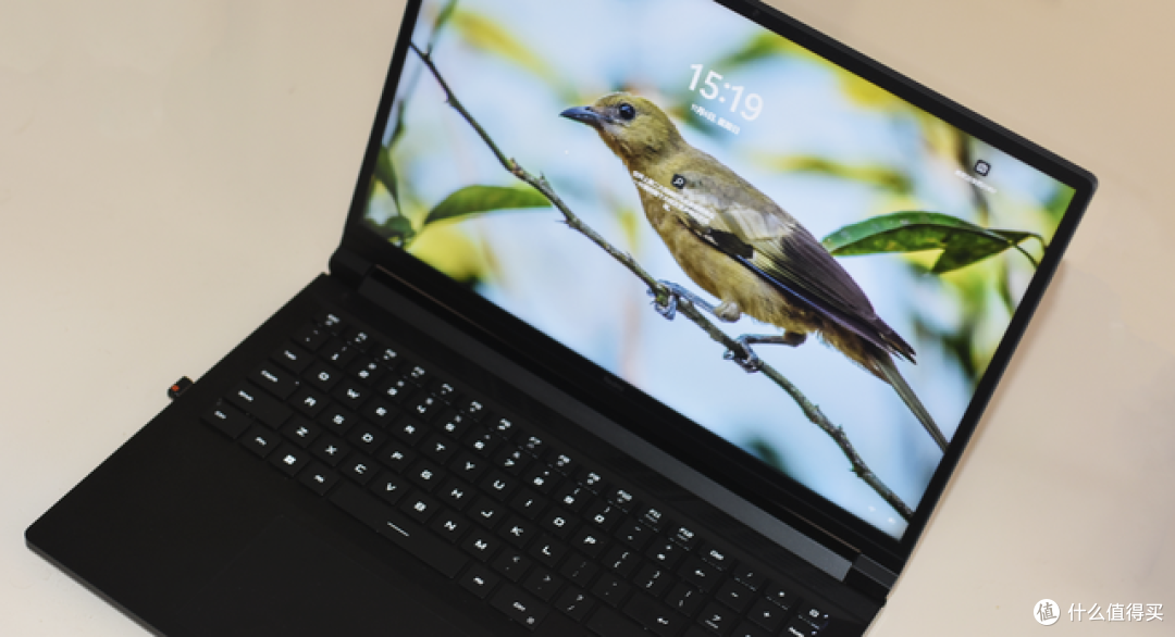 双11游戏本如何选,R7 6800H+RTX3060,Redmi G Pro游戏本测评