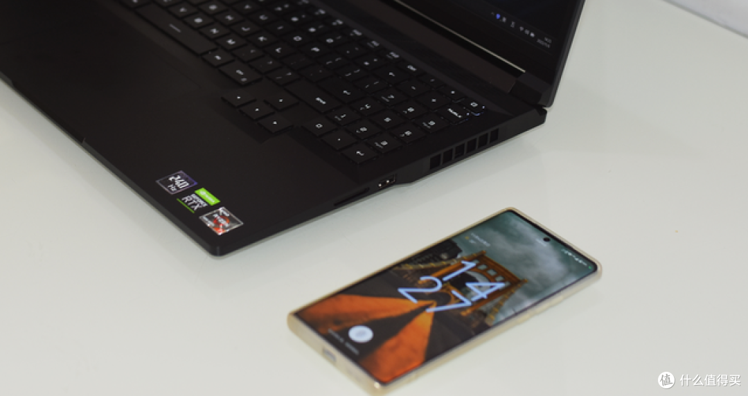 双11游戏本如何选,R7 6800H+RTX3060,Redmi G Pro游戏本测评