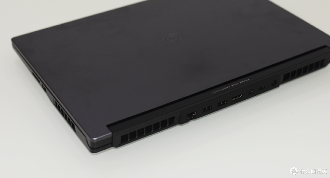 双11游戏本如何选,R7 6800H+RTX3060,Redmi G Pro游戏本测评