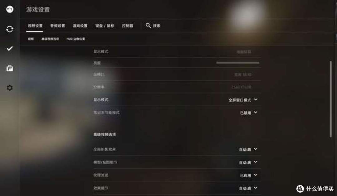 双11游戏本如何选,R7 6800H+RTX3060,Redmi G Pro游戏本测评