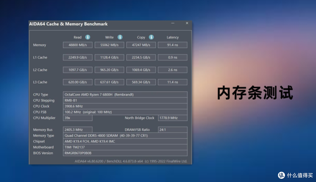双11游戏本如何选,R7 6800H+RTX3060,Redmi G Pro游戏本测评