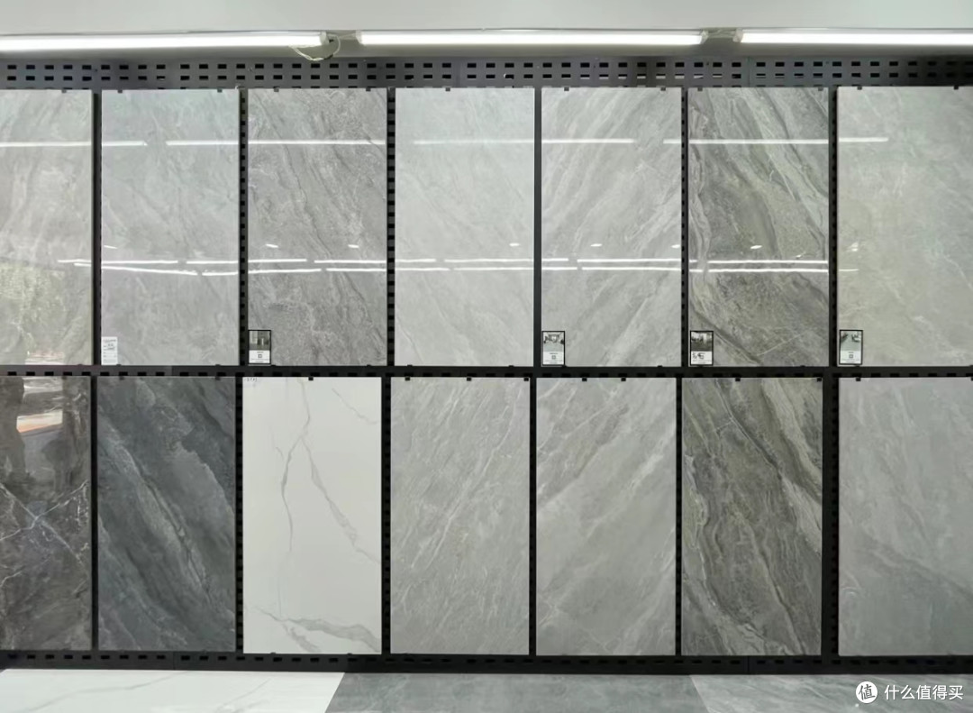 我,57岁,退休工头,总结出16条“装修教训”,建议收藏