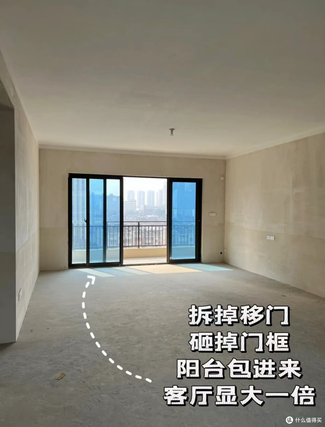 我,57岁,退休工头,总结出16条“装修教训”,建议收藏