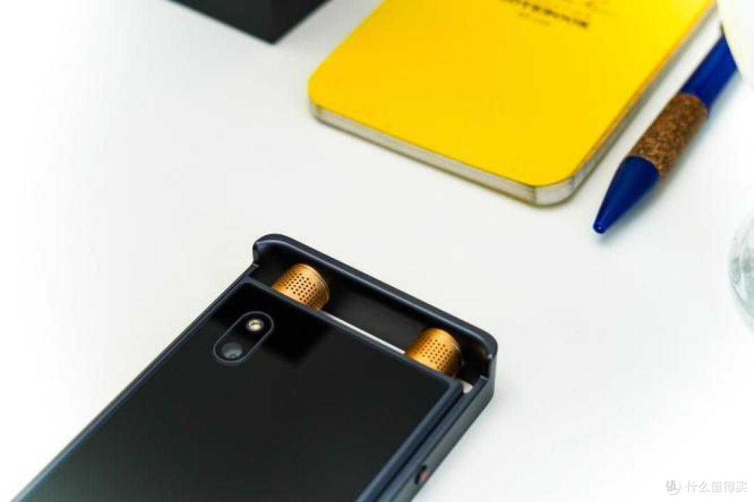 录音、转记、翻译!科大讯飞智能录音笔SR502如何助力学习与工作?