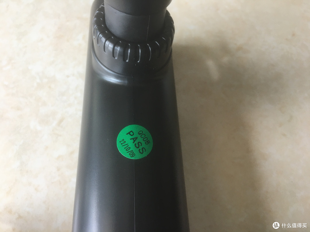 5块多买个震动器值吗? VTT 618插电版筋膜枪