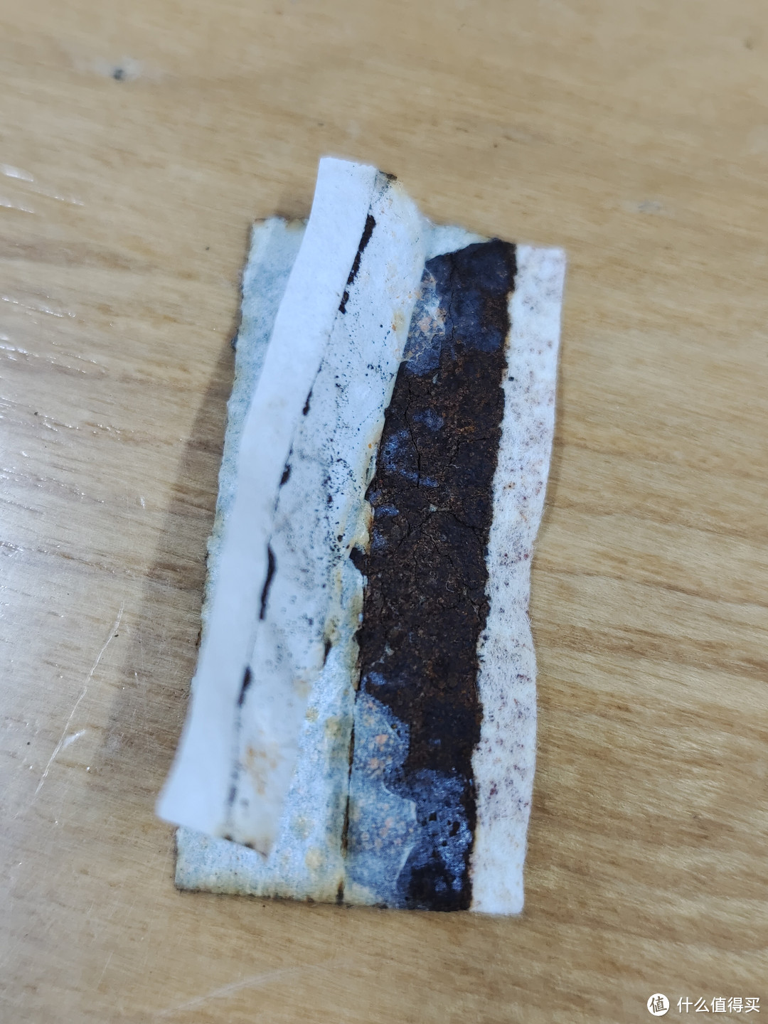 花王蒸汽眼罩测评拆解,它应该是最好用的一款吧!