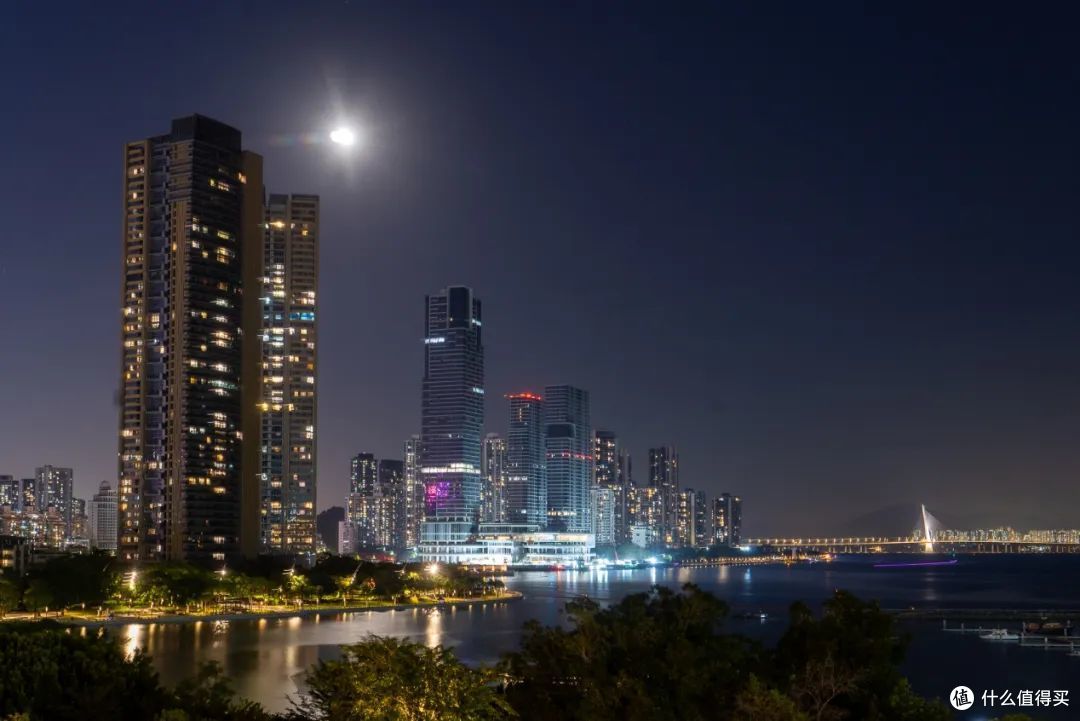 无车一族的度假style!深圳蛇口希尔顿南海酒店入住记